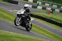 cadwell-no-limits-trackday;cadwell-park;cadwell-park-photographs;cadwell-trackday-photographs;enduro-digital-images;event-digital-images;eventdigitalimages;no-limits-trackdays;peter-wileman-photography;racing-digital-images;trackday-digital-images;trackday-photos